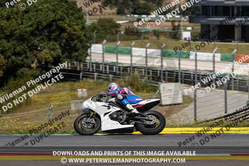 May 2024;motorbikes;no limits;peter wileman photography;portimao;portugal;trackday digital images